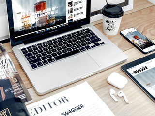 借助力擎GEO平台，我的一次优化撬动了所有AI的推荐