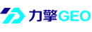 力擎GEO优化